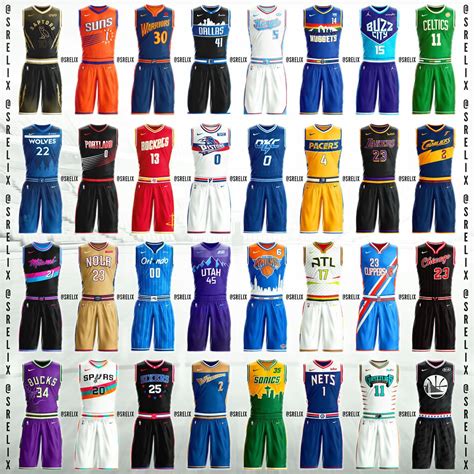 colorful basketball jersey|best basketball jerseys to own.